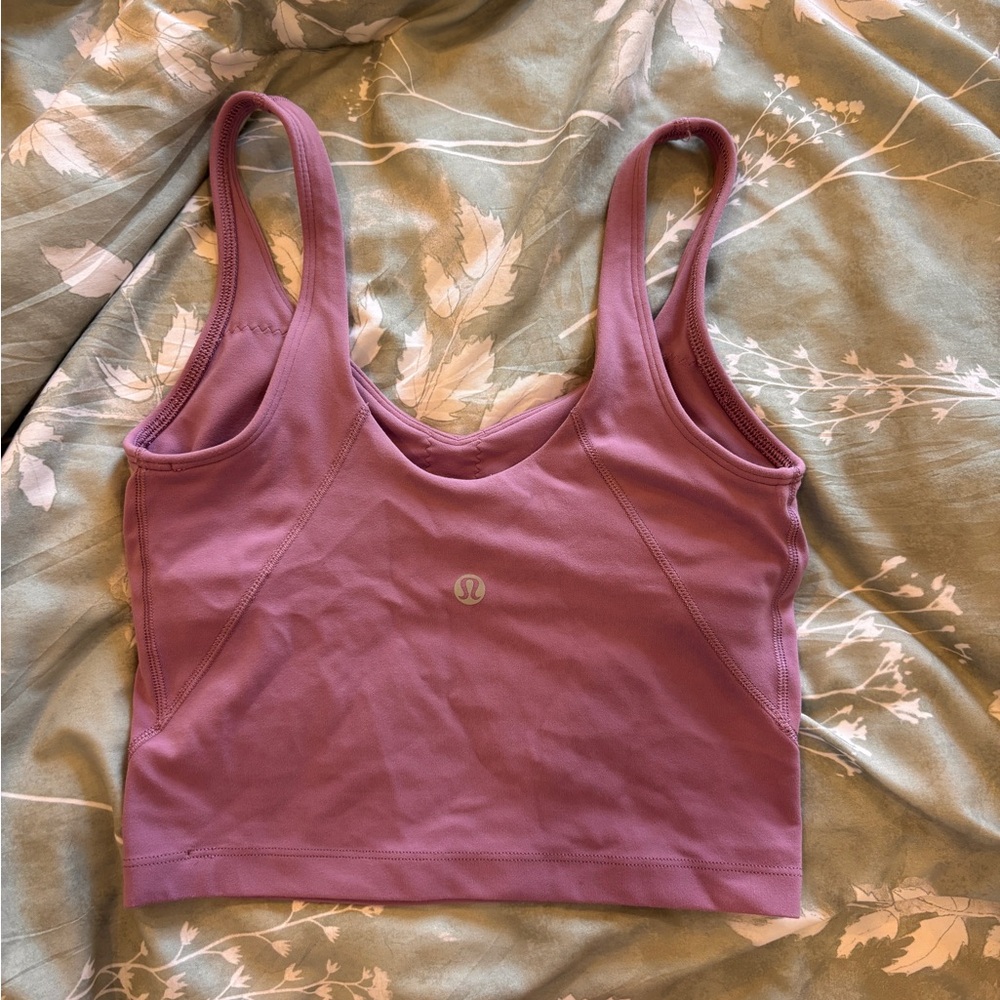 Lululemon - Picture 2 of 3